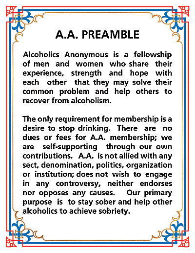Untitled Document www aaeriepa 
